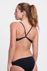 Jocelyn Bikini Top