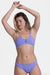 Andy Bikini Unterteil - Lavender