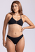 Andy Bikini Unterteil – Black