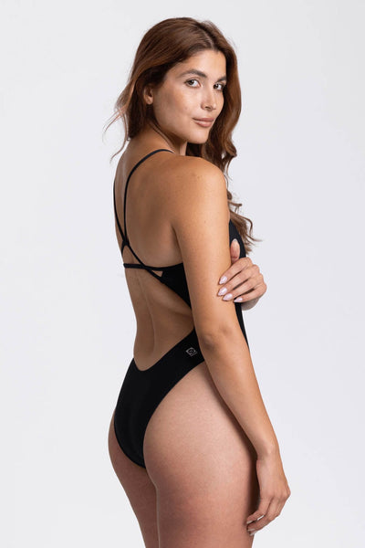 Swim_Onesie_Perry_Solid_Black_