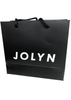 Paper Gift Bags - JOLYN