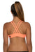 Fendrick Bikini Tops Solids - Brights