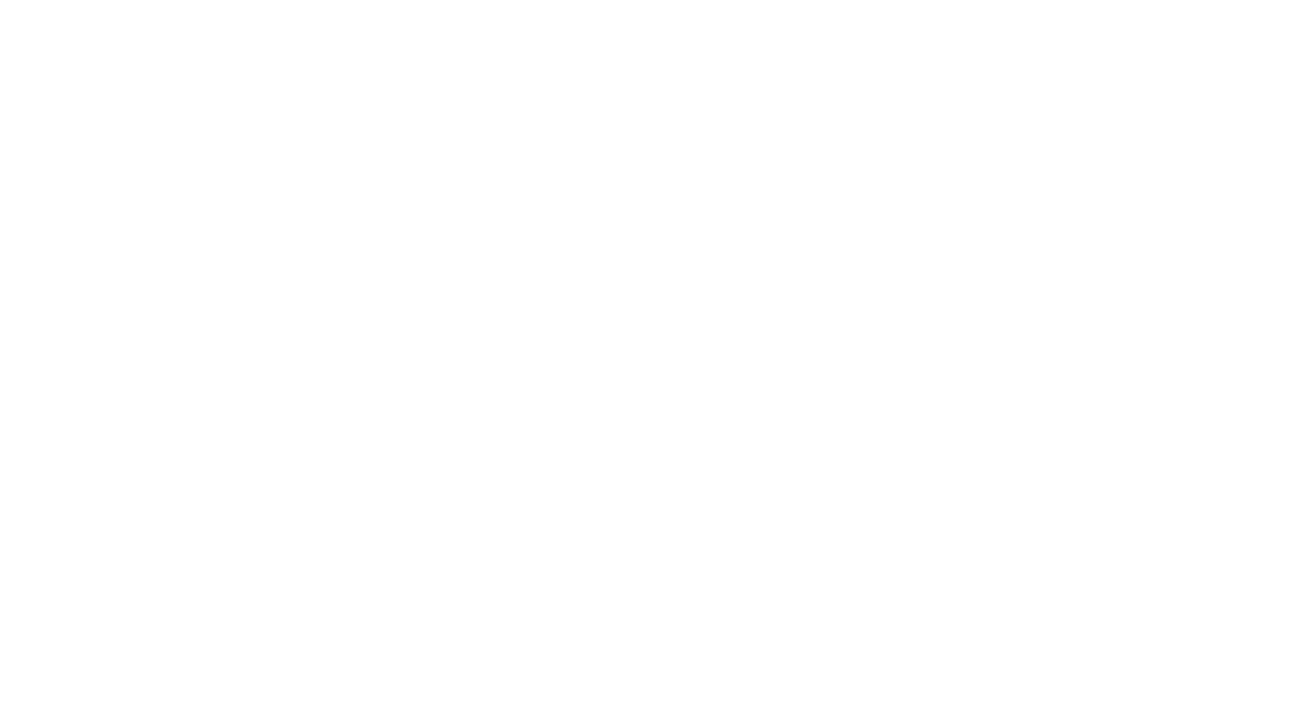 Gift Guide